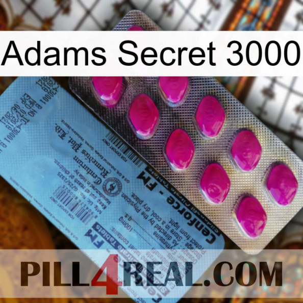 Adams Secret 3000 35.jpg